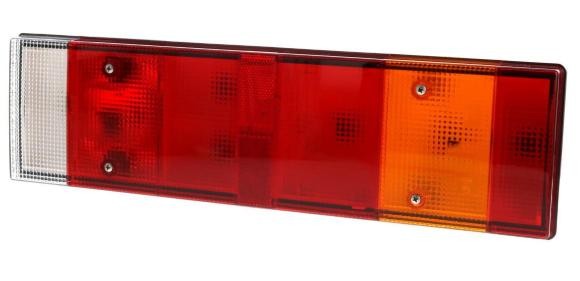 VIGNAL 168010: Tagatuli LC7 Right paremal