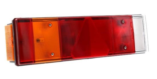 VIGNAL 168770: Tagatuli LC7T Left