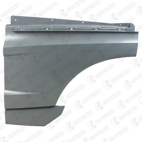COVIND 960/ 11: Prelungire usa