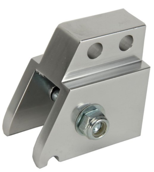 VICMA 506PL: Element de montaj, amortizor