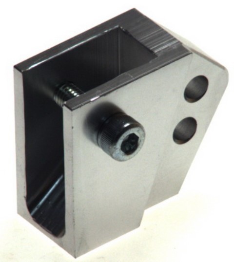 VICMA 512PL: Element de montaj, amortizor