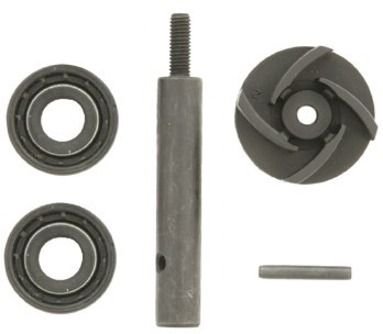 VICMA 6223: Set reparatie, pompa apa