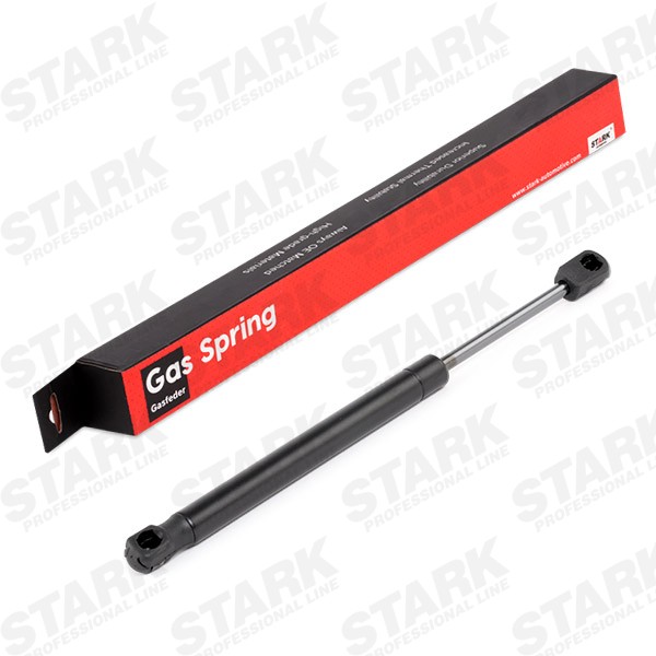 STARK SKGBN-0950097: Pneumaticka pruzina, kapota motoru