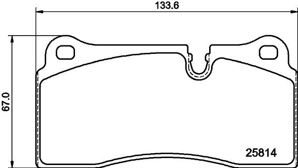 HELLA 8ME 376 908-131: EGR-jahuti UP TO 150% ilma EGR-klapita