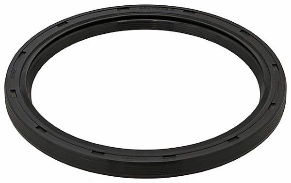 ELRING 588.620: Simering, arbore cotit FPM (cauciuc fluor)