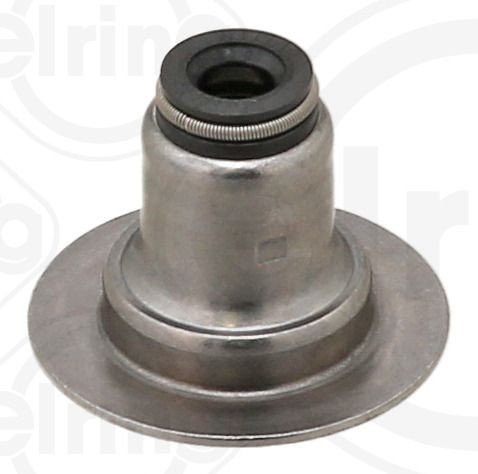 ELRING 659.440: Etansare, supape