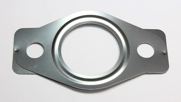 ELRING 901.310: Tesnenie, Vedenie AGR-ventilu