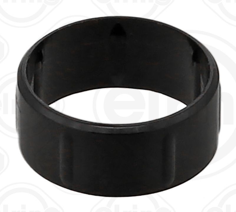 ELRING 912.600: Lock insprutare