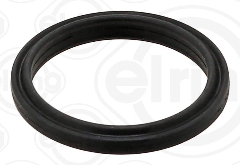 ELRING 928.850: Garnitura, flansa lichid racire Pompa apa, spre motor