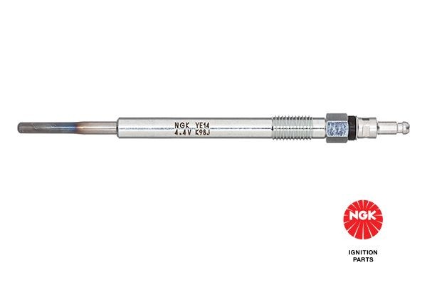 NGK 90237: Bujie incandescenta BLISTER