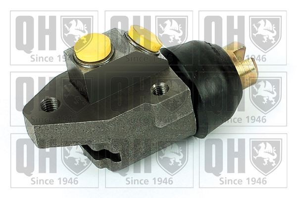 QUINTON HAZELL BWC3242: Cilindru receptor frana