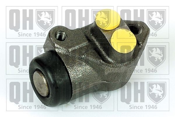 QUINTON HAZELL BWC3260: Cilindru receptor frana