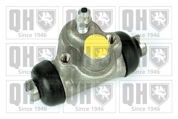 QUINTON HAZELL BWC3424: Cilindru receptor frana