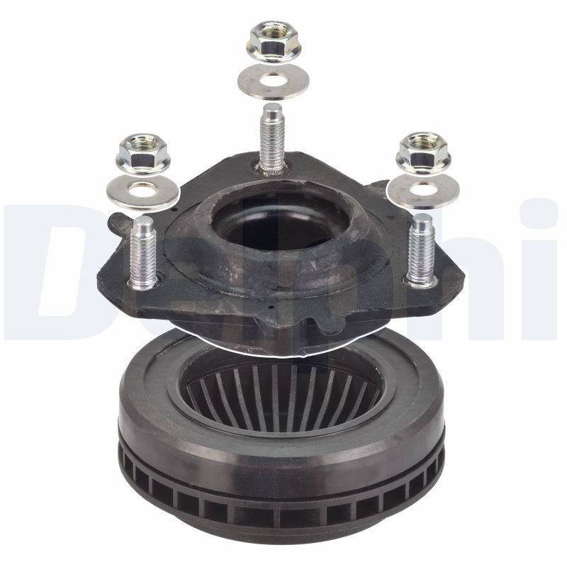 DELPHI BSJ10002: Kit de réparation, coupelle de suspension sans palier