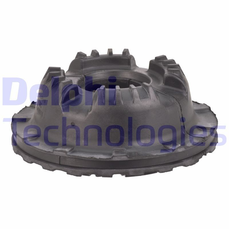 DELPHI BSJ10011: Set reparatie, rulment sarcina amortizor