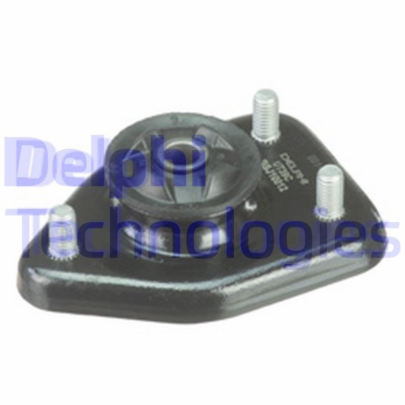 DELPHI BSJ10012: Set reparatie, rulment sarcina amortizor