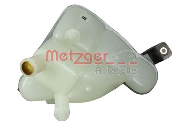METZGER 2140253: Vas de expansiune, racire fara capac