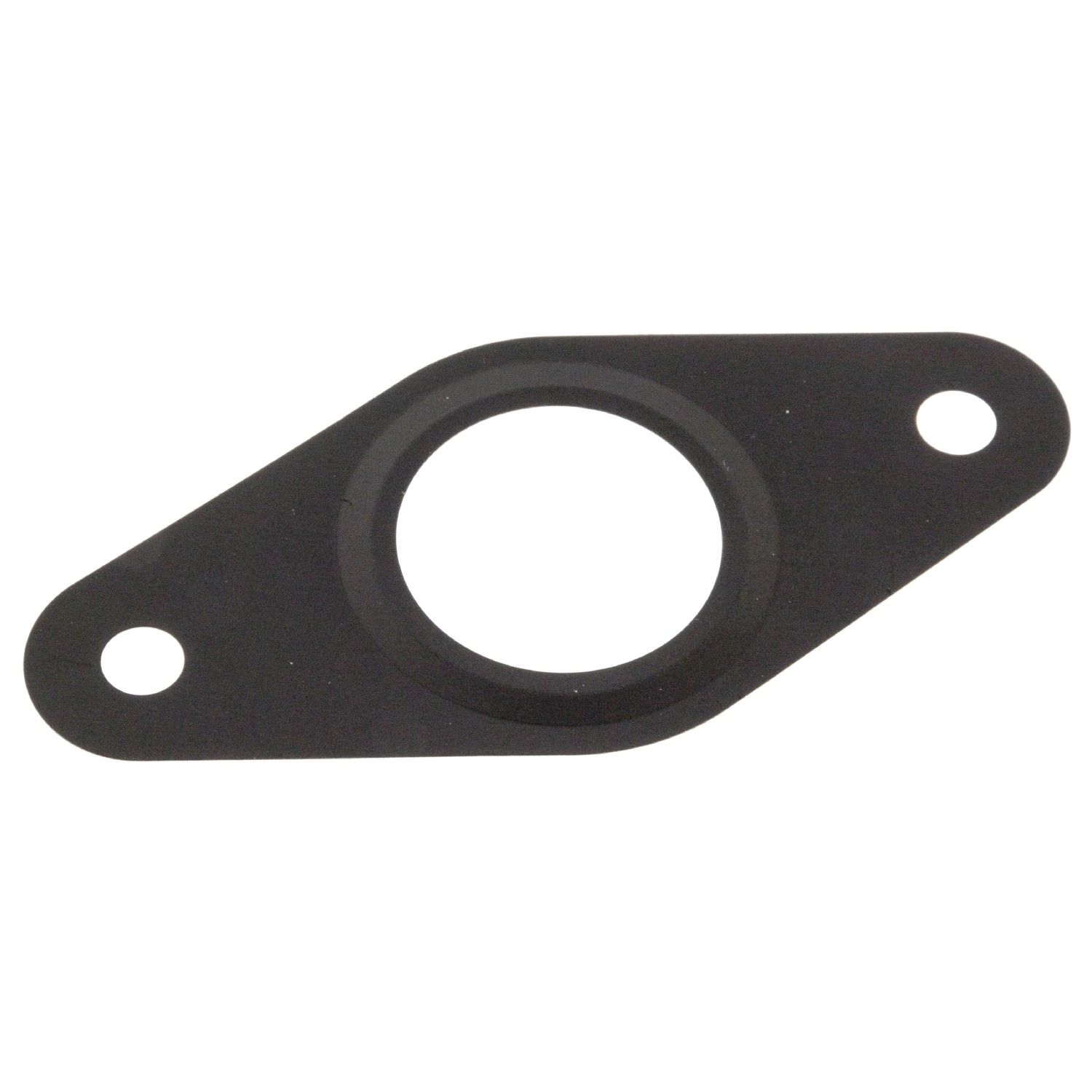 FEBI BILSTEIN 106613: Garnitura, ventil AGR