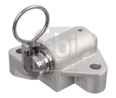 FEBI BILSTEIN 106679: Intinzator, lant distributie