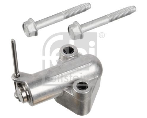 FEBI BILSTEIN 106688: Intinzator, lant distributie cu suruburi