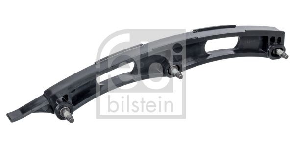 FEBI BILSTEIN 106689: Coulisse de chaîne de distribution