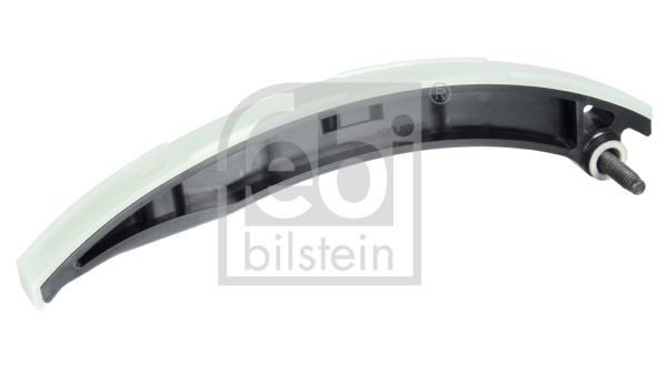 FEBI BILSTEIN 106690: Coulisse de chaîne de distribution
