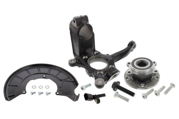 MAPCO 107780/1: Chit reparatie, articulatie directie