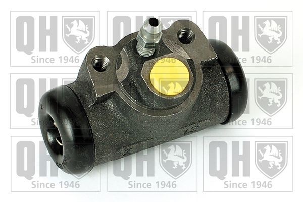QUINTON HAZELL BWC3785: Cilindru receptor frana