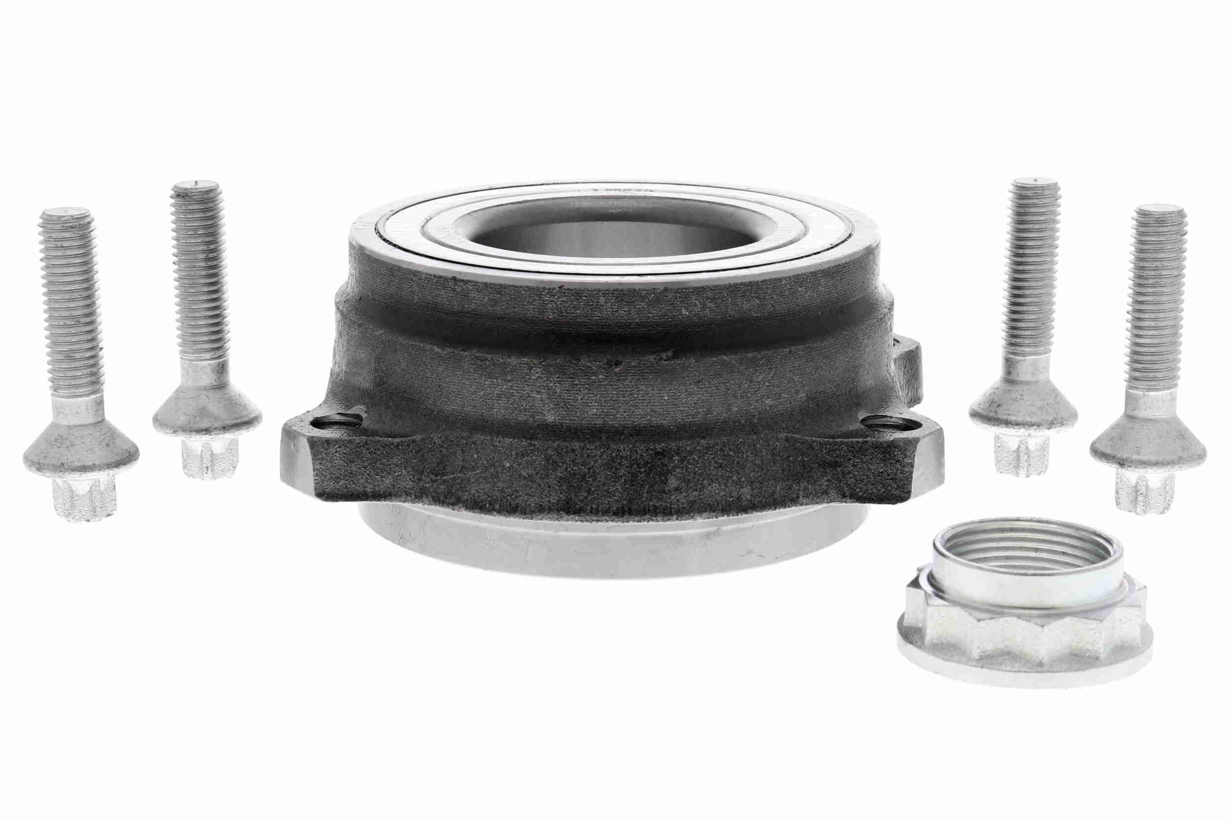 VAICO V30-3301: Butuc roata Green Mobility Parts puntea spate