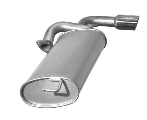 IMASAF MI.04.07: Lõppsummuti taga, 1070mm