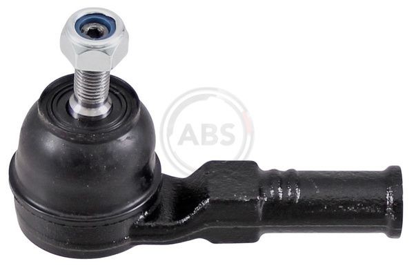 A.B.S. 231154: Rooliots 90mm