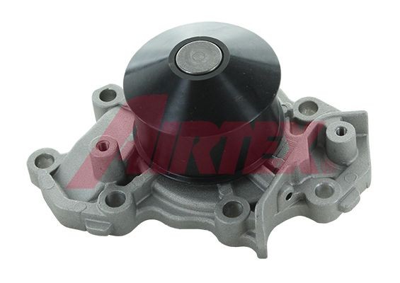 AIRTEX 2112: Veepump