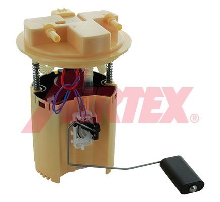 AIRTEX E10815M: Unité d'injection de carburant