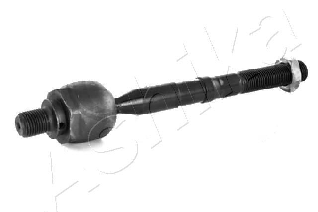 ASHIKA 103-0K-K23: Sisemine rooliots, roolivarras esisild mõlemapoolselt, 212mm