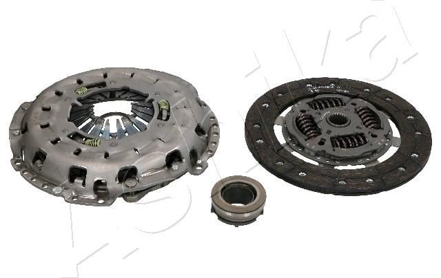 ASHIKA 92-03-3002: Kit d'embrayage