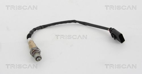 KAWE 8845 29064: Sonda Lambda