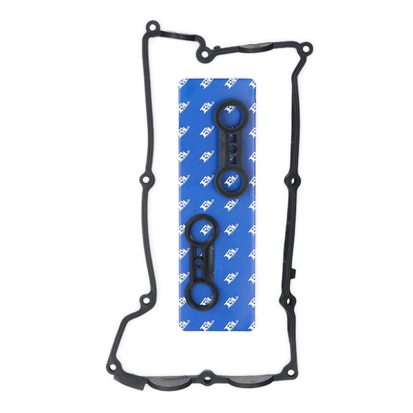 FA1 EP1000-926Z: Set garnituri, Capac supape