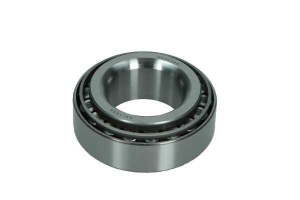 MAXGEAR 33-1094: Rulment roata