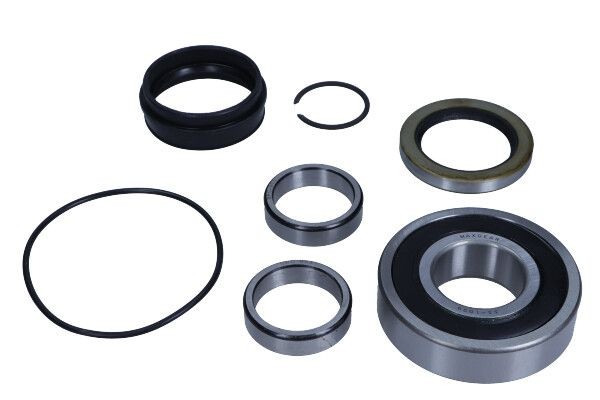 MAXGEAR 33-1099: Set rulment roata puntea spate