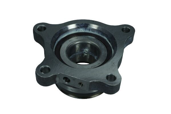 MAXGEAR 33-1100: Rattarumm Tagasild paremal