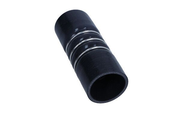MAXGEAR 68-0179: Kompressoriõhuvoolik