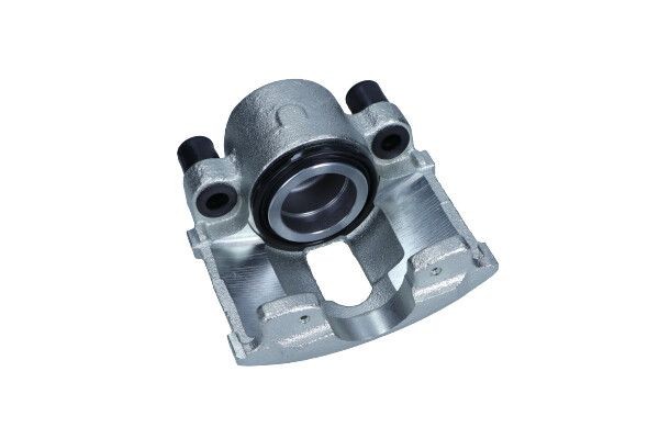 MAXGEAR 82-0584: Etrier de frână
