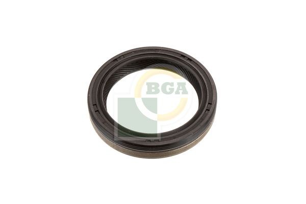 BGA PSP4236: Pompe de direction assistée