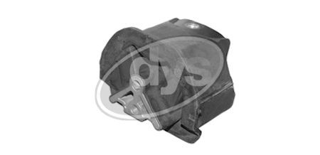 DYS 71-23378: Suport motor dreapta
