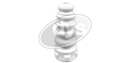 DYS 73-22952: Vedruamordi tugilaager Tagasild paremal, Tagasild vasakul