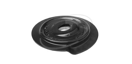 DYS 73-24086: Fjäderbenslagring framaxel