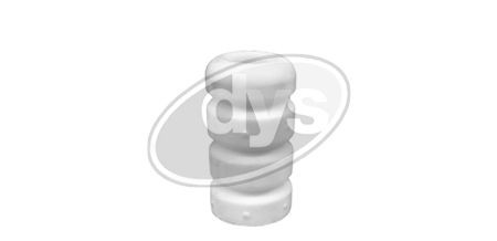 DYS 73-24794: Rulment sarcina suport arc Axa fata dreapta, Axa fata stanga