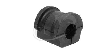 DYS 75-24119: Kinnitus, stabilisaator ees