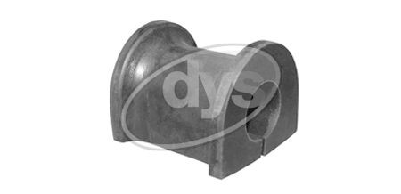 DYS 75-24138: Kinnitus, stabilisaator ees