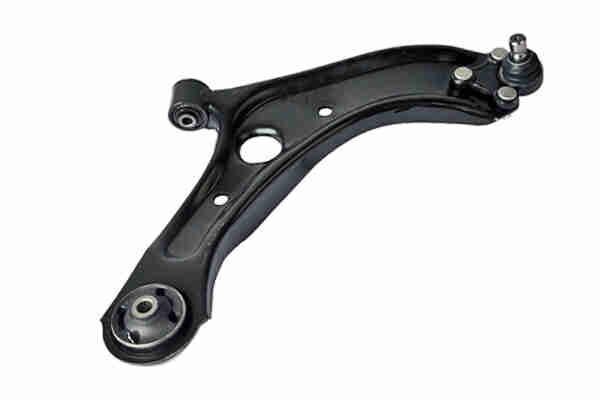 ACKOJA A52-9513: Brat, suspensie roata Green Mobility Parts Axa fata dreapta, tabla de otel